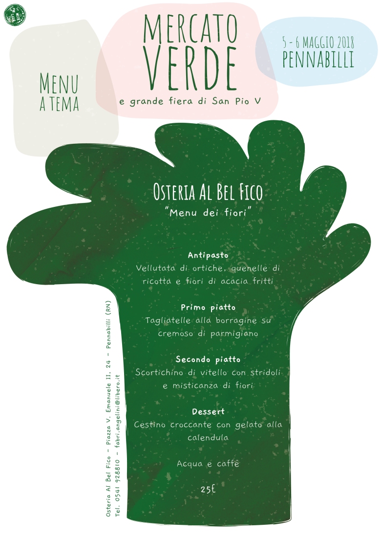poster_menu-al_bel_fico