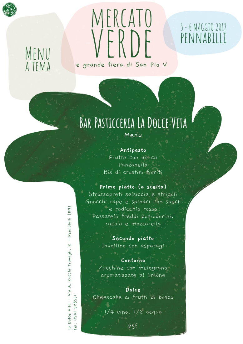 poster_menu-la_dolce_vita